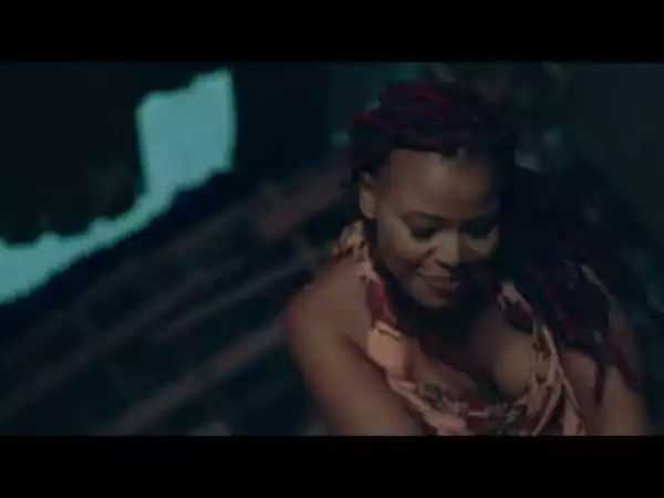 Video: Lady X – iGugu Lami